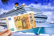 img_7227-1 - Daniel Salmon