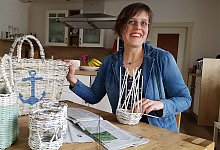 20210112_153138 - Marianne Schwarzer(LZ)