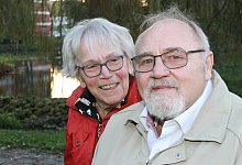 img_1997 - 1 - 1 - Martin Hostert