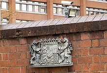 Die weitreichenden Befugnisse des bayerischen Verfassungsschutzes verstoßen teilweise gegen Grundrechte. - Peter Kneffel/dpa