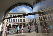 img_6463 - Bernhard Preuss