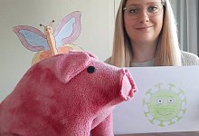 putschies_hansi_corona_schmetterling - Stiftung Standortsicherung