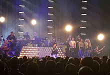 Jan B&ouml;hmermann in Bielefeld - Privat