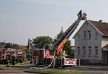  - Foto: J&ouml;rg Reinhardt