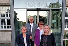 zentrale_veranstaltung_8mai - Stadt Detmold