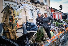 dscf6876 - Kathrin Weege