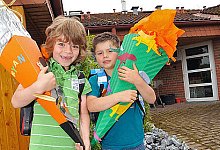 Alle Bilder kostenlos herunterladen - LZ