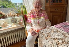 whatsapp-image-2025-08-13-at-155521 - 3 - Shannon-Lee Bendig