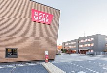 Stadtwerke Bad Salzuflen - Stadtwerke Bad Salzuflen