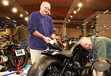 nic9817b - 1 - Nicole Ellerbrake