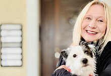 img_3213 - 1 - Stefan Becker