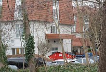 img_5625 - Ulf Hanke