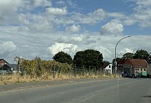 img_9774 - Sven Koch