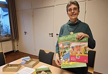 20250212_161632 - Astrid Sewing