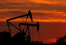 urn:newsml:dpa.com:20090101:140821- - dpa