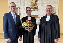 img_2128 - 1 - Kai Pankoke