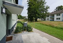 p1380291 - Archivfoto: Jost Wolf