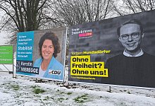 20250115_105348 - 1 - Carolin Brokmann-Förster