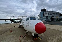 img_3558 - 1 - Jens Reddeker