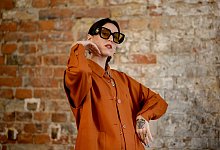 Mine - Britta Pedersen/dpa