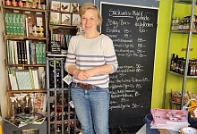 20230628_115651 - Astrid Sewing