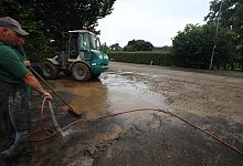 img_7677 - Jens Rademacher