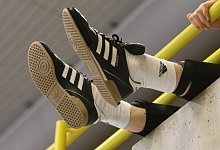 LZ-Cup - 1 - Oliver K&ouml;nig