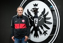 Karl-Heinz K&ouml;rbel - Andreas Arnold/dpa