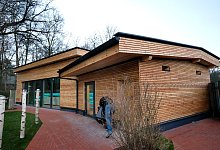 sauna5 - Andreas Frücht