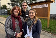 img_3262 - 1 - Sven Kienscherf