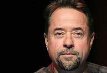 Jan Josef Liefers - Foto: Oliver Berg/dpa