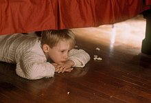 "Kevin - Allein zu Haus" - ProSiebenSat.1/dpa