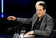 Musiker Bela B - Foto: Henning Kaiser/dpa