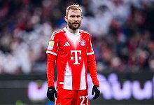 Konrad Laimer - Tom Weller/dpa