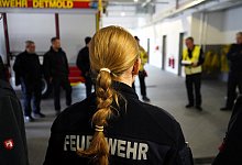 ubung_1 - Stadt Detmold