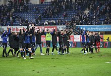 SCP - Friso Gentsch/dpa