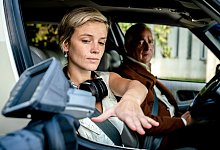 Near-Future-Serie &laquo;Arcadia&raquo; - jonnydepony/Maarten De Bouw Photography/WDR/ARD