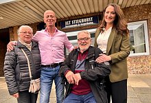 img_7400-edit-1 - Eike J. Horstmann