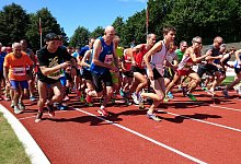 start-1590051 - Tim Tersluisen/Pixabay