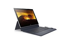 HP Envy x2 - Foto: HP/Microsoft/dpa-tmn