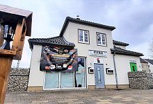 sushi01 - Madita Schellenberg