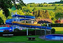 img-20250509-wa0008 - Förderverein Freibad Bad Meinberg