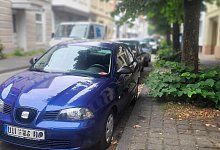 parken-echternstrae - Katrin Kantelberg