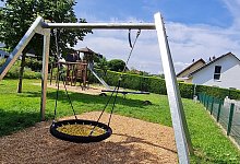 file7r2gooa97lv18eewn7q6 - Marianne Schwarzer