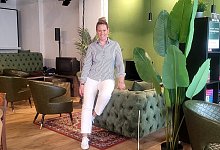 anno-1578 - Katrin Kantelberg