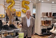 mengedoht-2 - 1 - Katrin Kantelberg