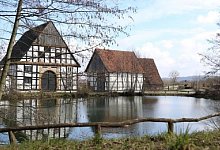 neu - 1 - 1 - Archivfoto: Alexandra Schaller