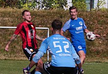 p2661147 - 1 - Jörg Hagemann