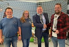 1000010161 - 1 - RGZV Blomberg