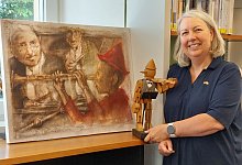 pressefoto_pinocchio - DIG Lippe-Detmold